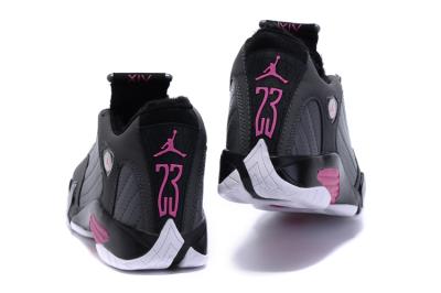 cheap air jordan 14 cheap no. 51